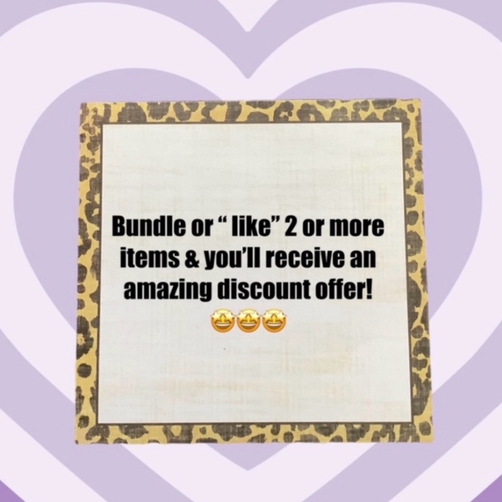 Heidi Daus  Navy Blue & Gold Beaded Bracelet with Silver Crystal Accents. NWOT - Picture 6 of 6